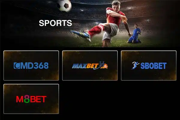 M98 กีฬา เดิมพันผ่านระบบออนไลน์ บนเว็บไซต์ชื่อดัง ครบวงจร