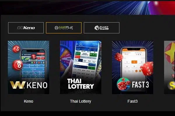 M98 หวย เว็บไซต์รวมหวยจากทั่วโลก มีให้เล่นทุกวัน พร้อมการจ่ายรางวัลสุดคุ้ม