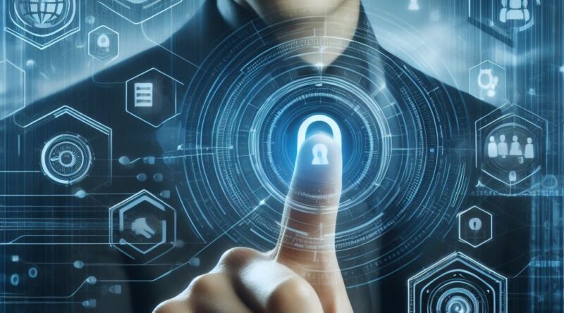 M98 ข้อกำหนดและเงื่อนไข