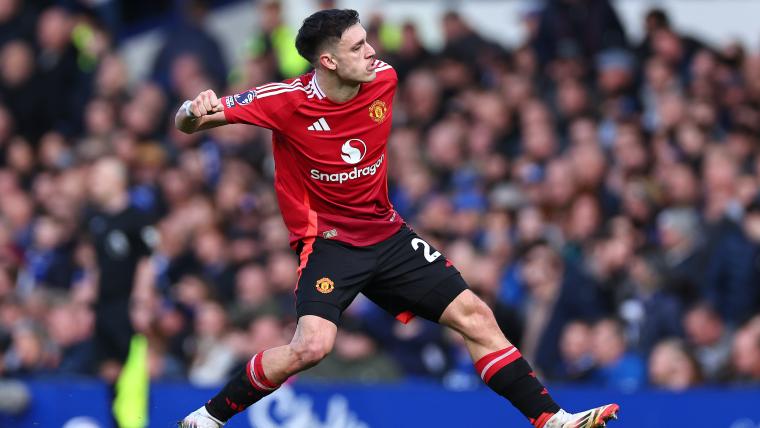 ราคาบอล M98 – เจาะลึกทุกแฮนดิแคป อัตราต่อรองที่ดีที่สุด