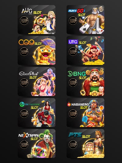 M98 - สล็อตออนไลน์ ลุ้นแจ็คพอตหลักแสนหลักล้านจ่ายจริง