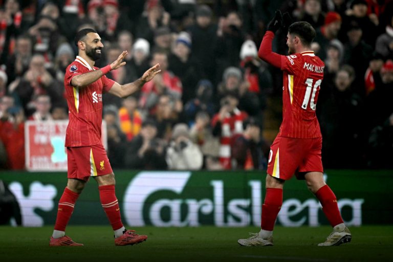 วิเคราะห์บอล M98 - เจาะลึกทุกคู่ แม่นยำทุกการเดิมพัน