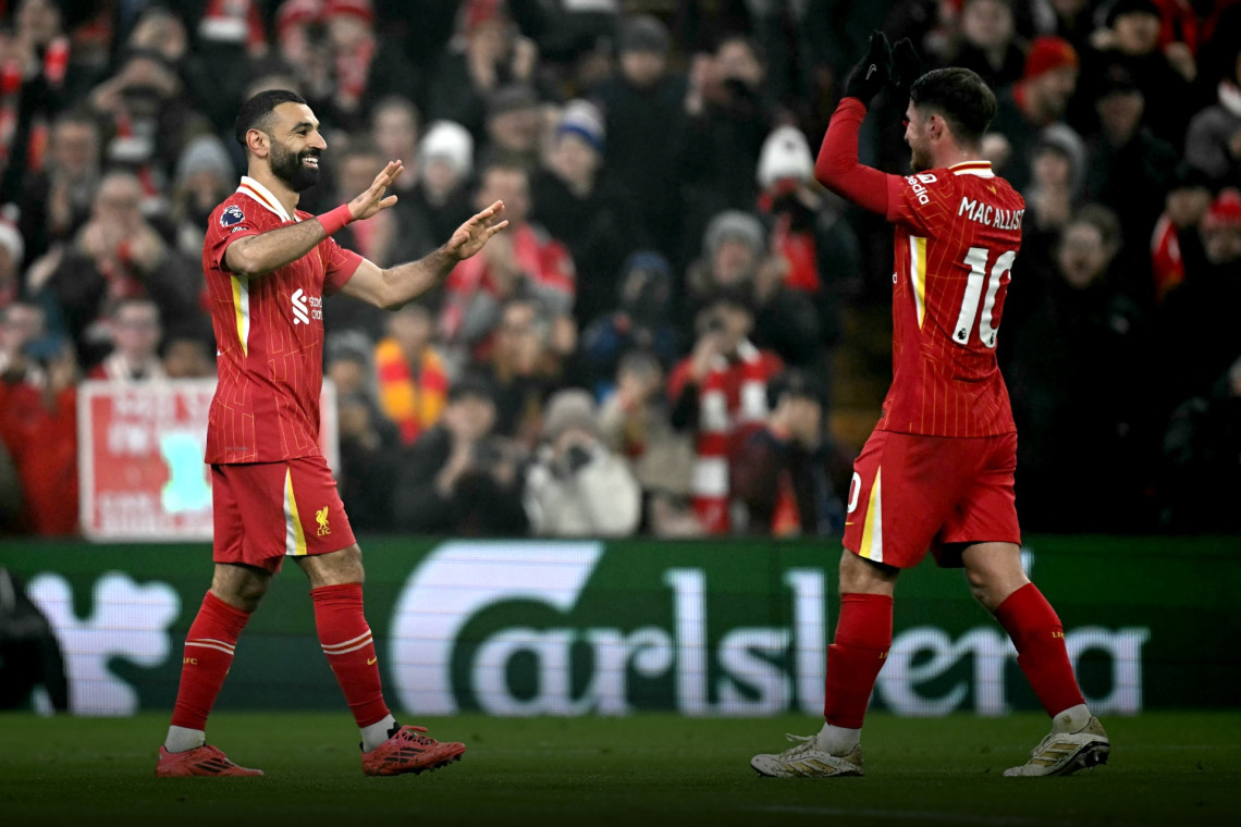 วิเคราะห์บอล M98 - เจาะลึกทุกคู่ แม่นยำทุกการเดิมพัน