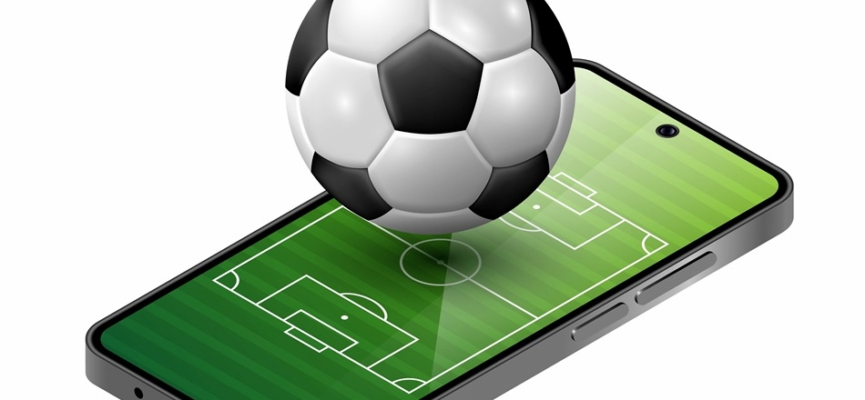 แทงบอลออนไลน์ M98: สุดยอดเว็บพนันบอล ครบวงจร จ่ายจริง อันดับ 1